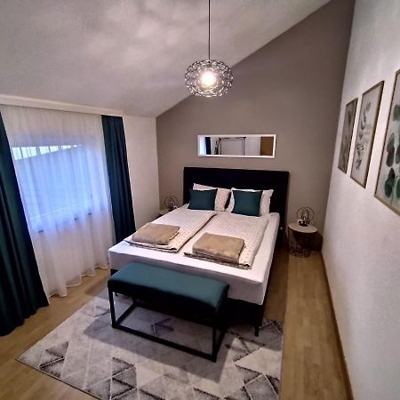 Apartamento King'S Cave Deluxe Jajce Exterior foto