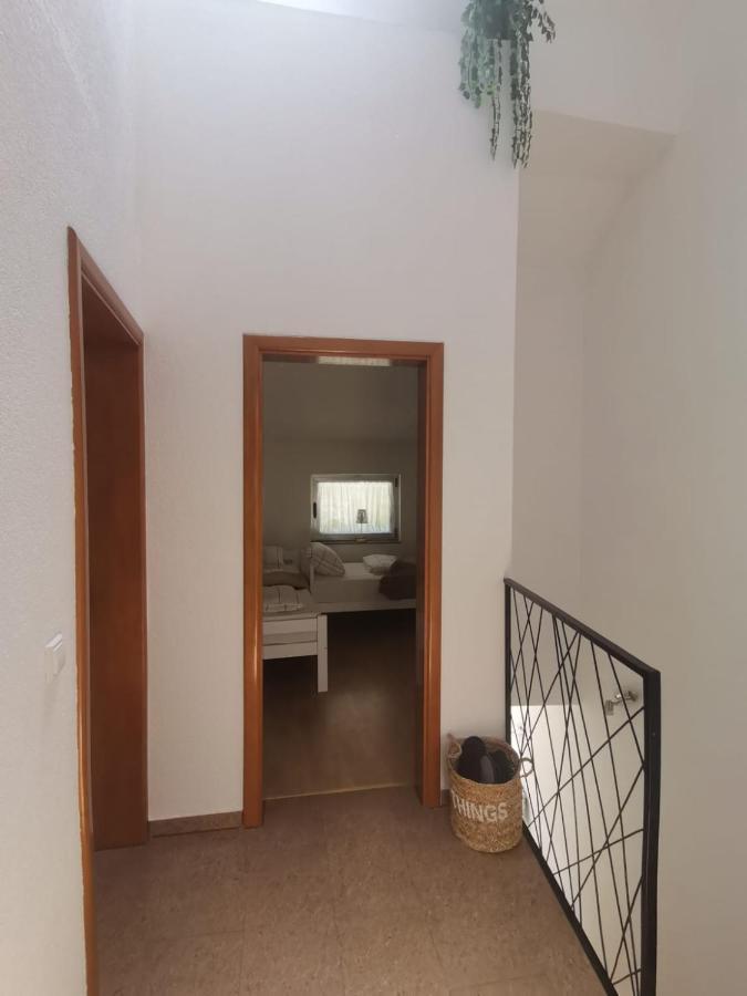 Apartamento King'S Cave Deluxe Jajce Exterior foto