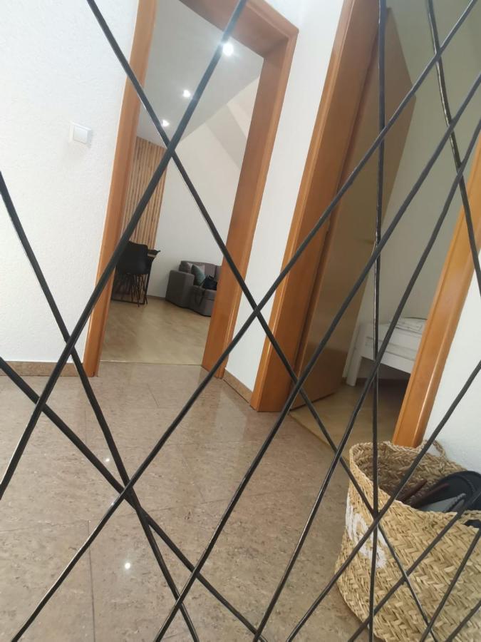 Apartamento King'S Cave Deluxe Jajce Exterior foto